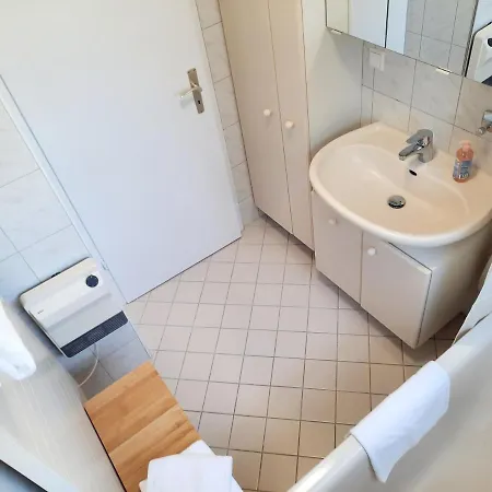 - Wenne Lägenhet